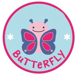 Borboleta