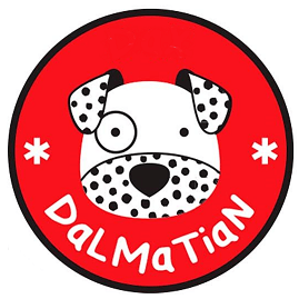 Dalmata
