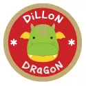 Dragão