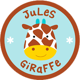 Girafa
