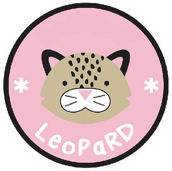 Leopardo