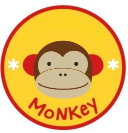 Macaco
