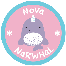 Narval