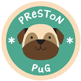 Pug