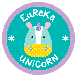 Unicornio