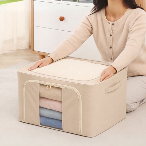Organizador Oxford