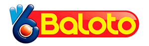 baloto