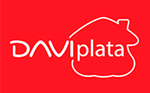daviplata