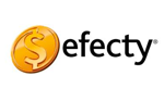 efecty