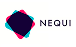 nequi