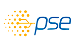 pse