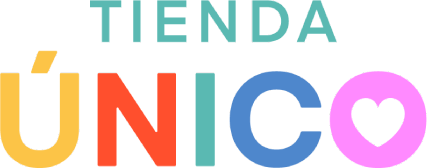 ÚNICO