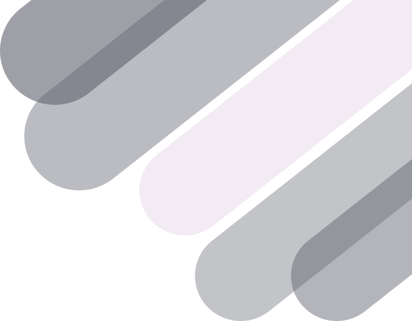 imgae