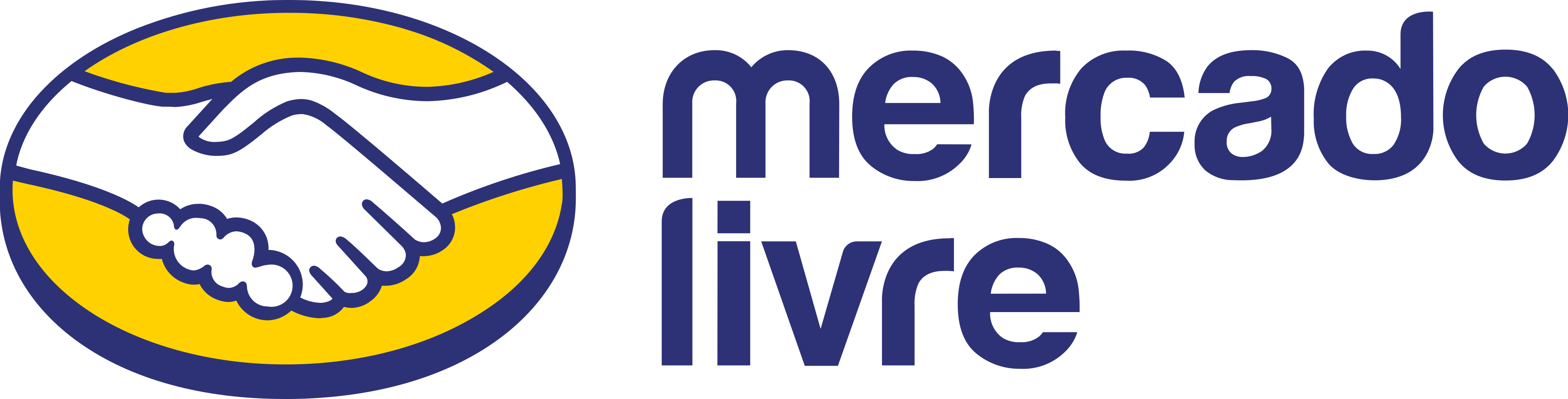 Mercado Livre Brasil
