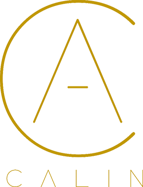 Calin Closet
