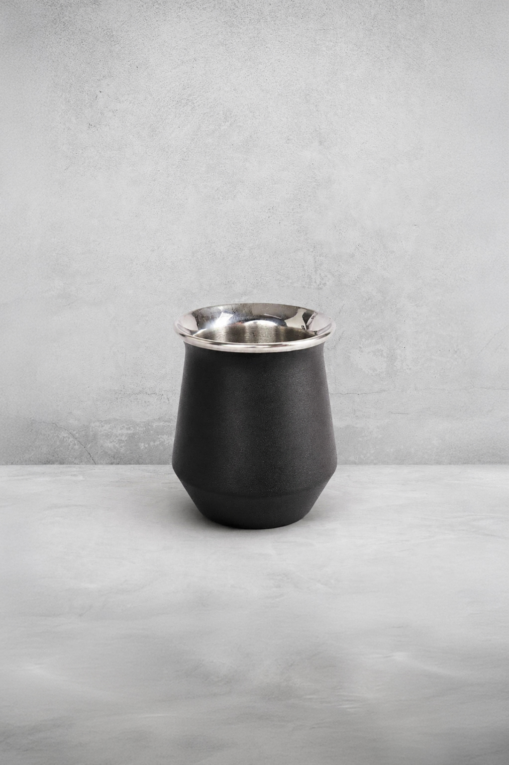 Mate Gota