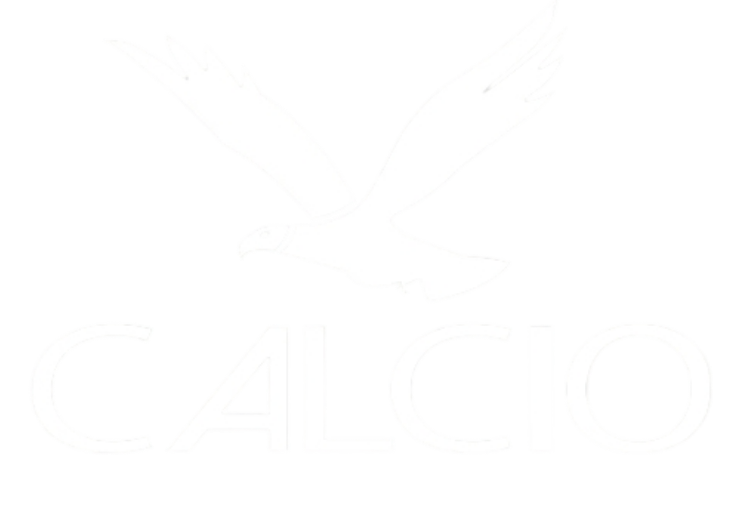 Club 1