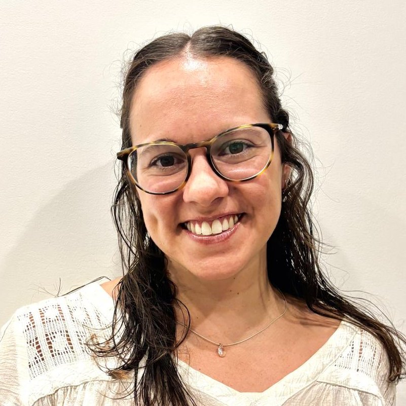 Magdalena Otondo