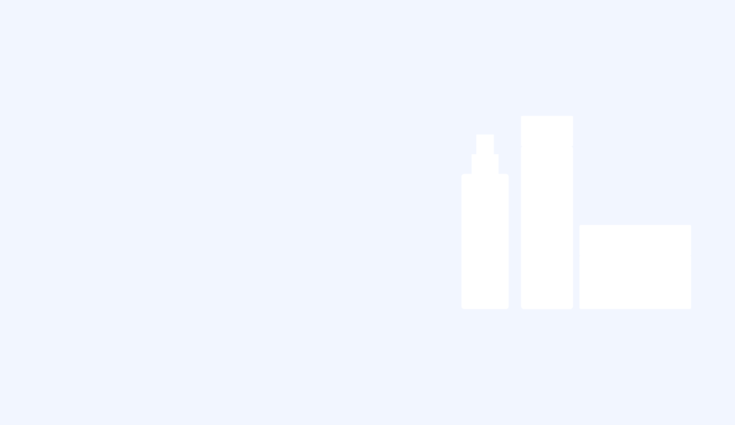Nova Linha Nano Infusion - ISZI Cosméticos