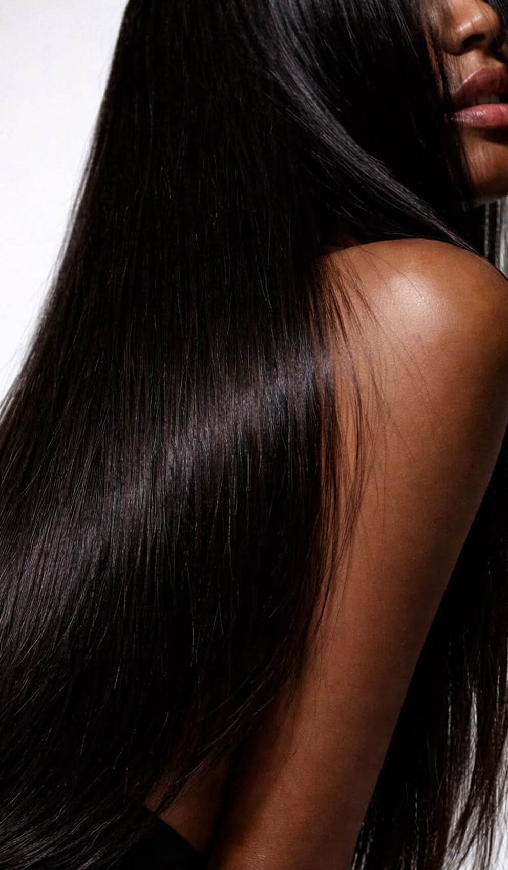 Nova Linha Nano Infusion - ISZI Cosméticos