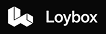 Loybox