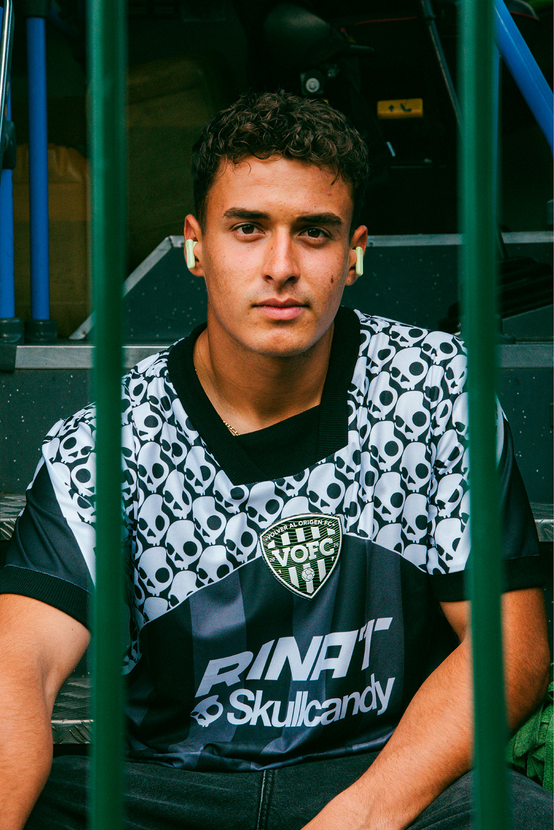 Imagen 8