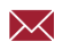 mail.png