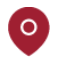 place.png