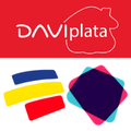 pago