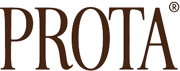 PROTA