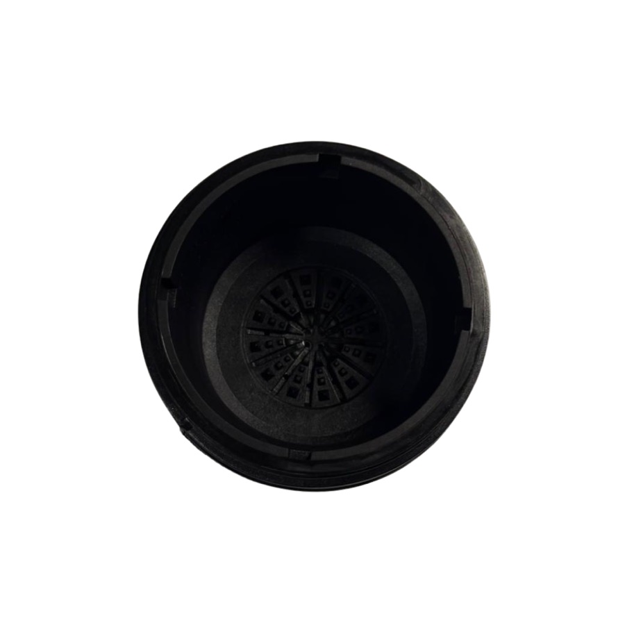 Adaptador para cápsulas Dolce Gusto