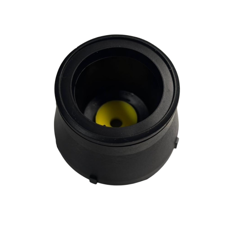 Adaptador para cápsulas Nespresso