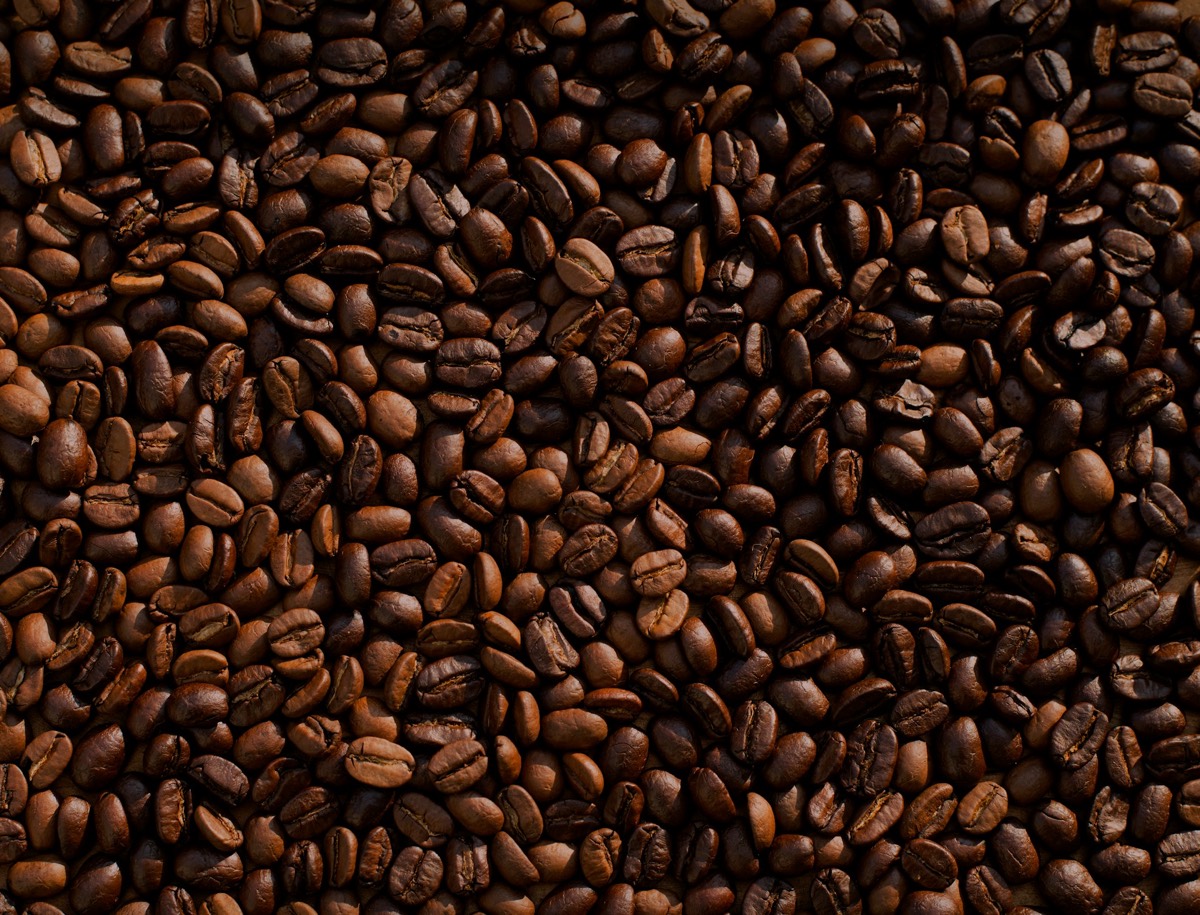 Café de especialidad molido a medida para la cafetera portátil Noirpress