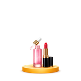 Beleza e Cuidados Pessoais