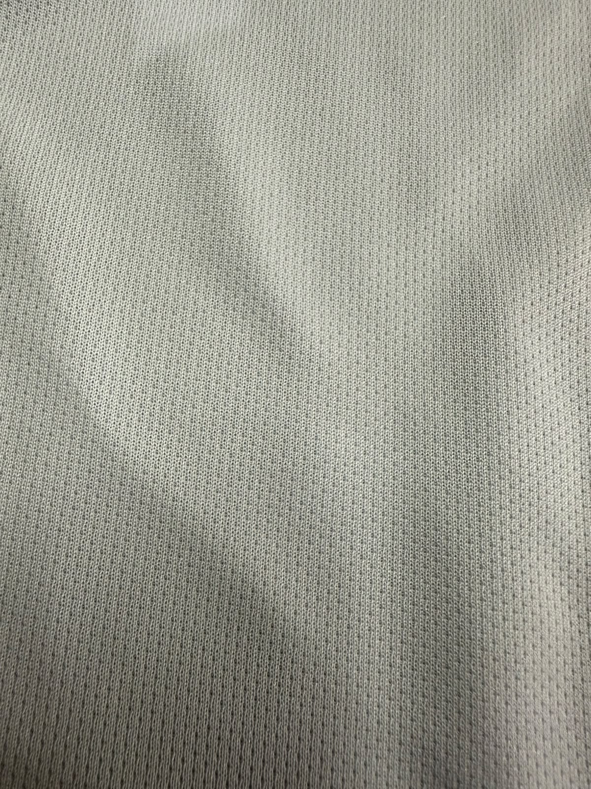 AeroDry