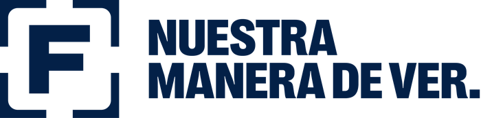 foqus. Nuestra manera de ver.