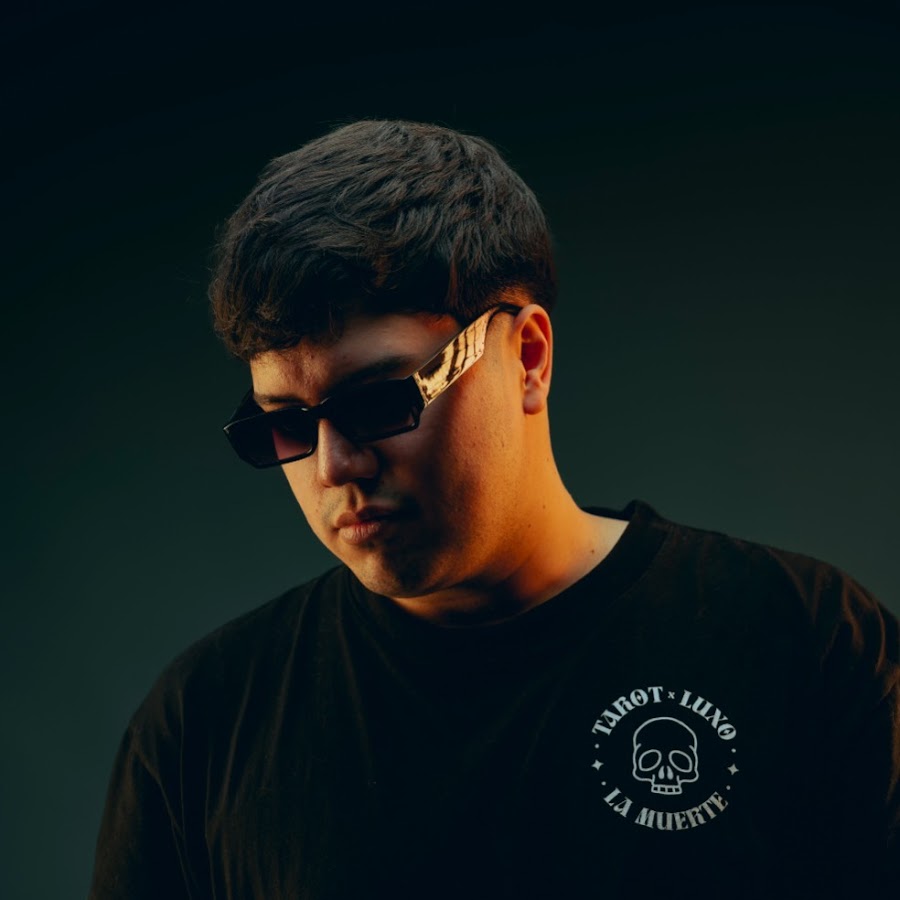 EMMI DJ