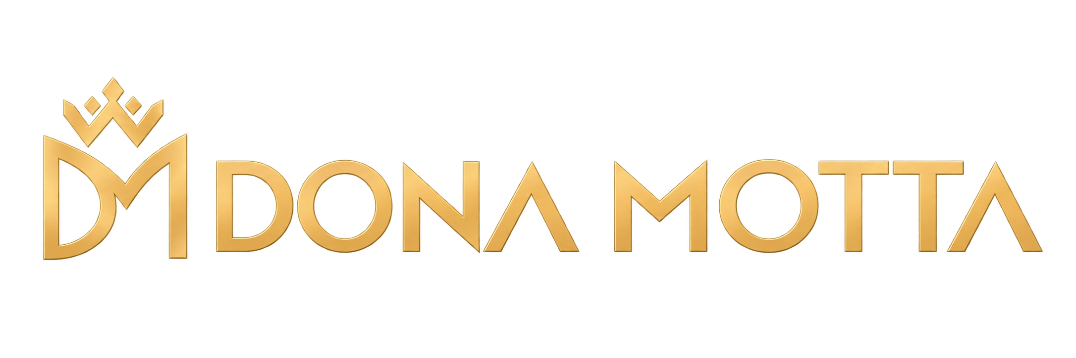 Dona Motta