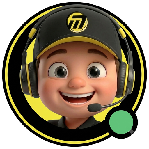 Assistente Multclean