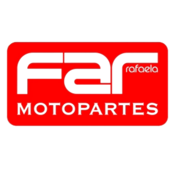 FAR