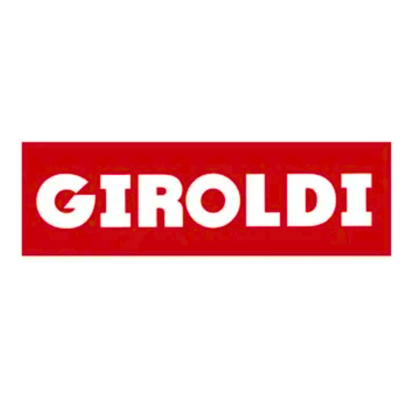 Giroldi