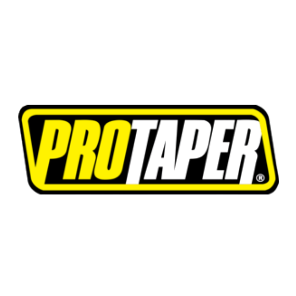 ProTaper
