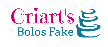 Criart´s Bolos fake
