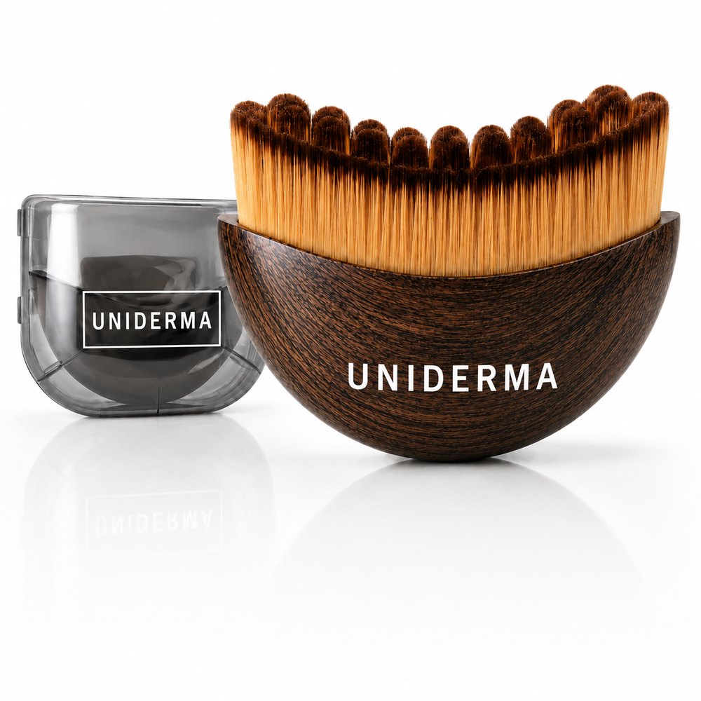 Tratamiento para Drenaje Linfático Facial