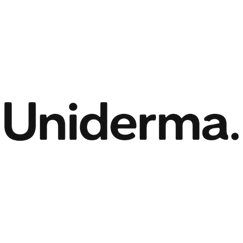 Uniderma