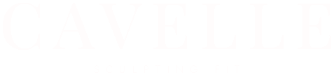 CAVELLE Sculpting Fit