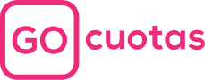 GoCuotas