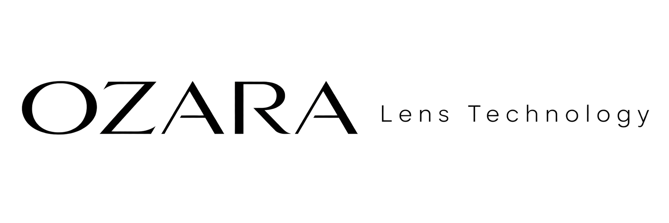 OZARA Lens Technology