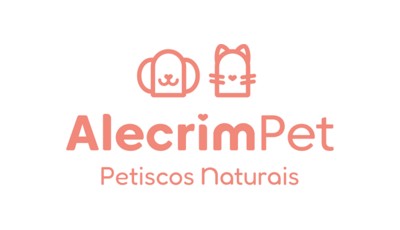 AlecrimPet