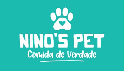 Ninos